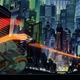 Imagen para el artículo titulado Akira: historia y curiosidades de un anime irrepetible